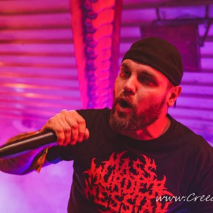 0352 NTEY DeathFest